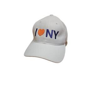 I heart NY Garard Ave‎ #25775